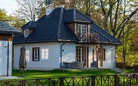 Zamkowe Wzgórze Dom nr 9 Kazimierz Dolny, Góry